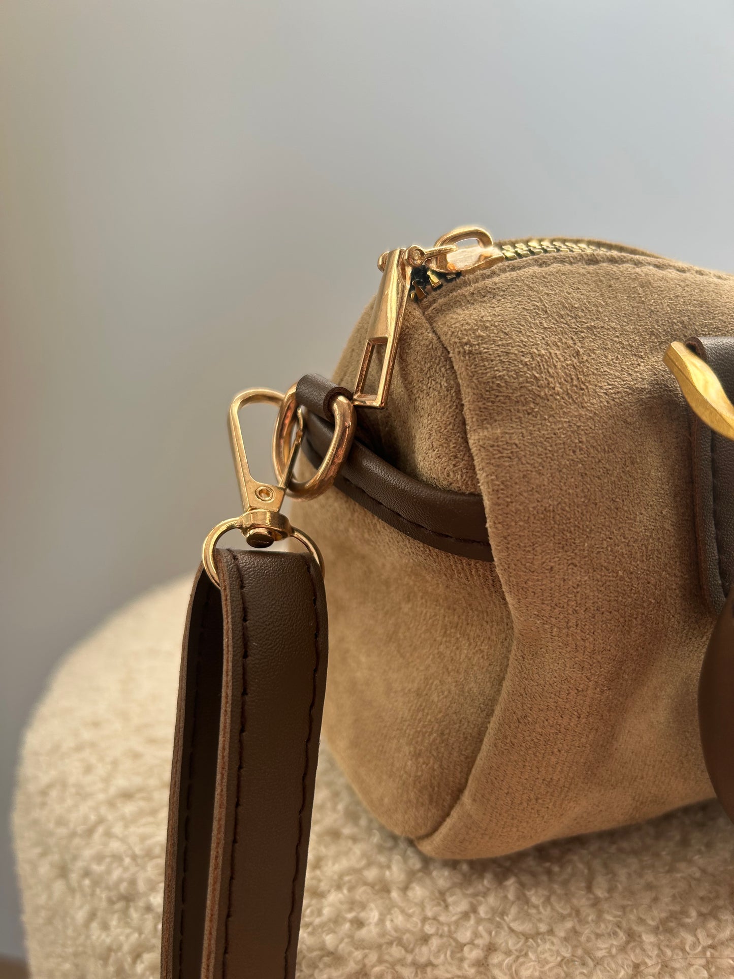 Maison Sienna bag