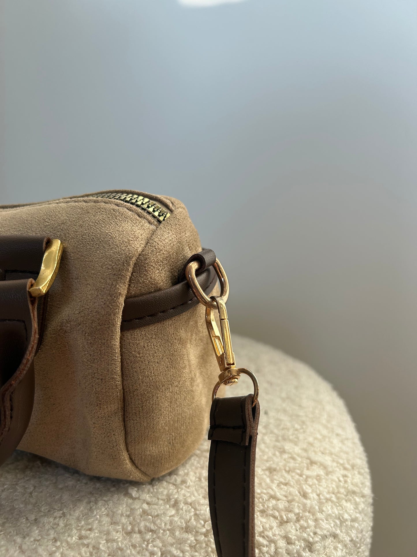 Maison Sienna bag