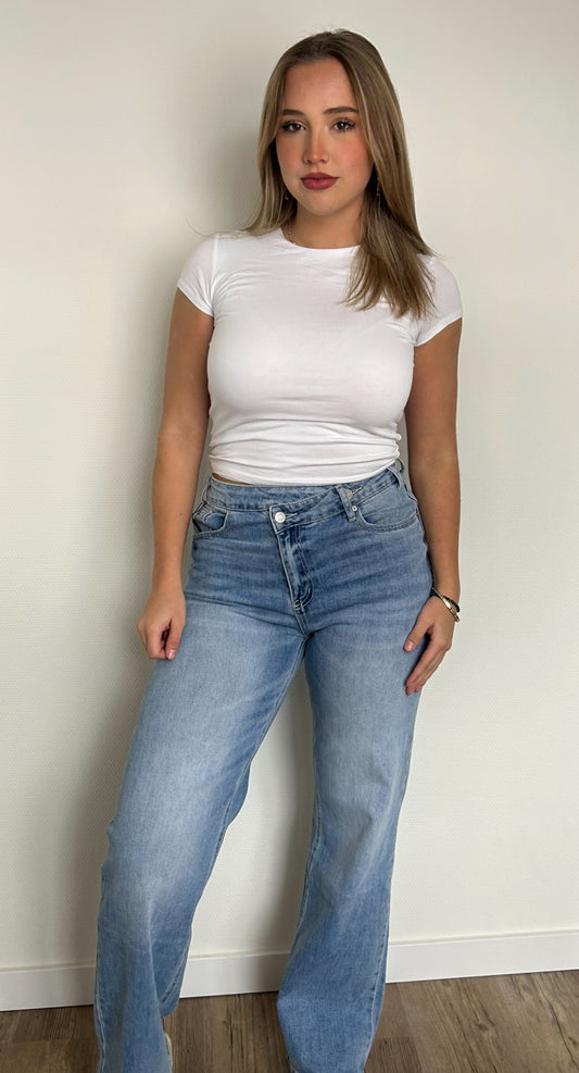 Lizzy jeans