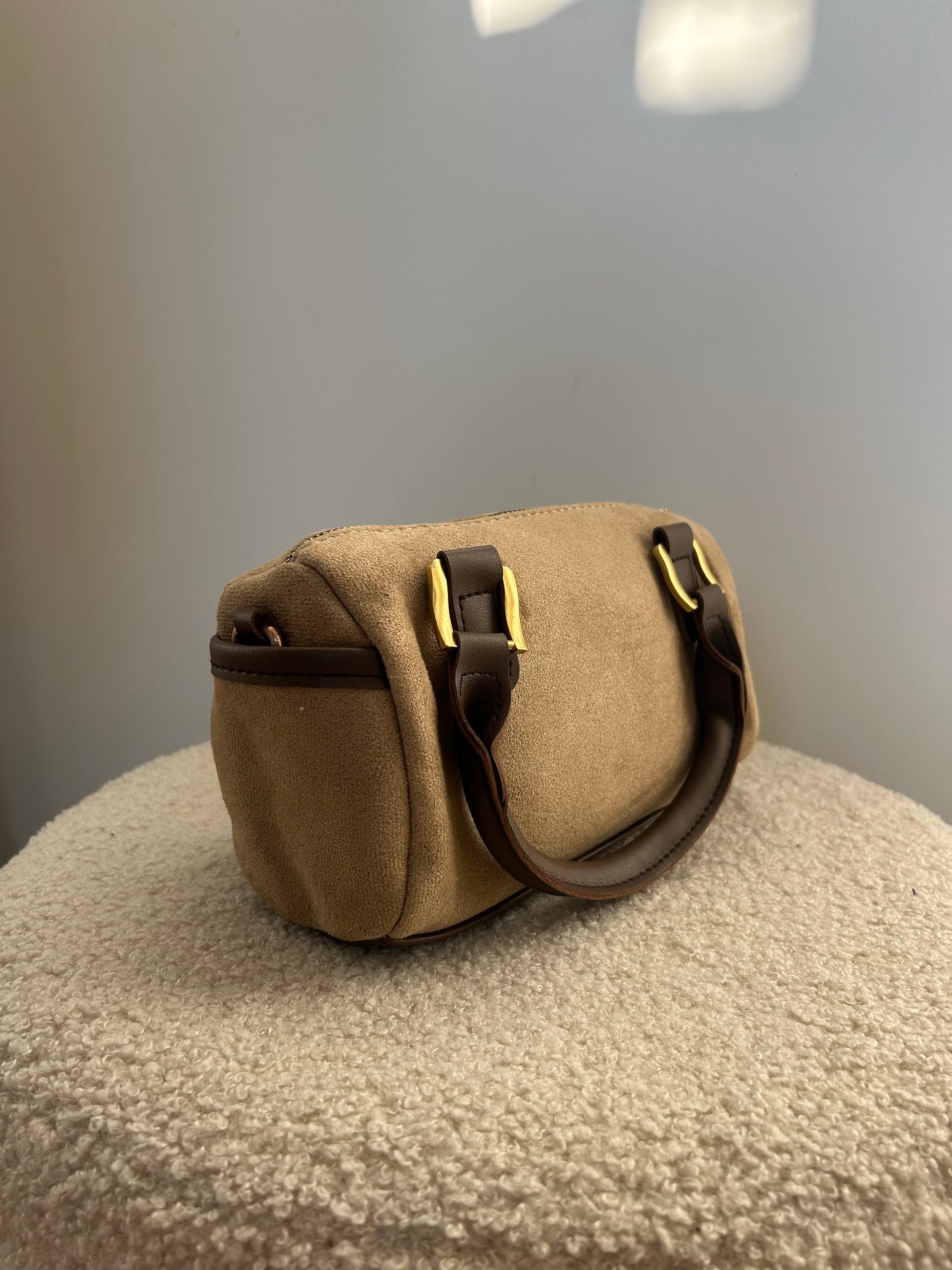 Maison Sienna bag