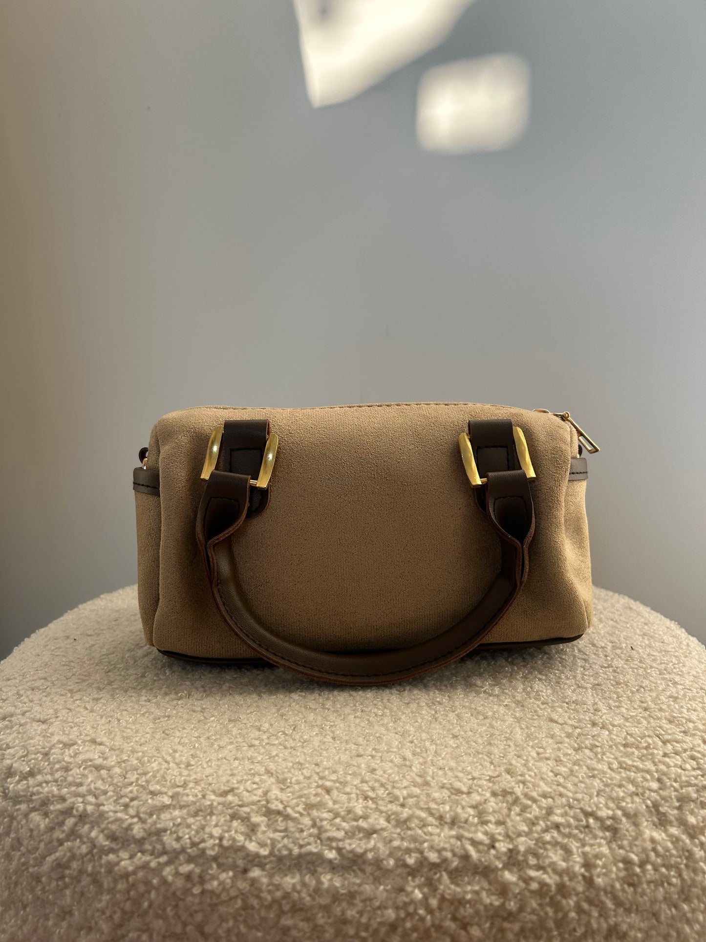 Maison Sienna bag