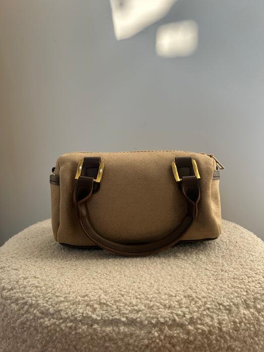 Maison Sienna bag