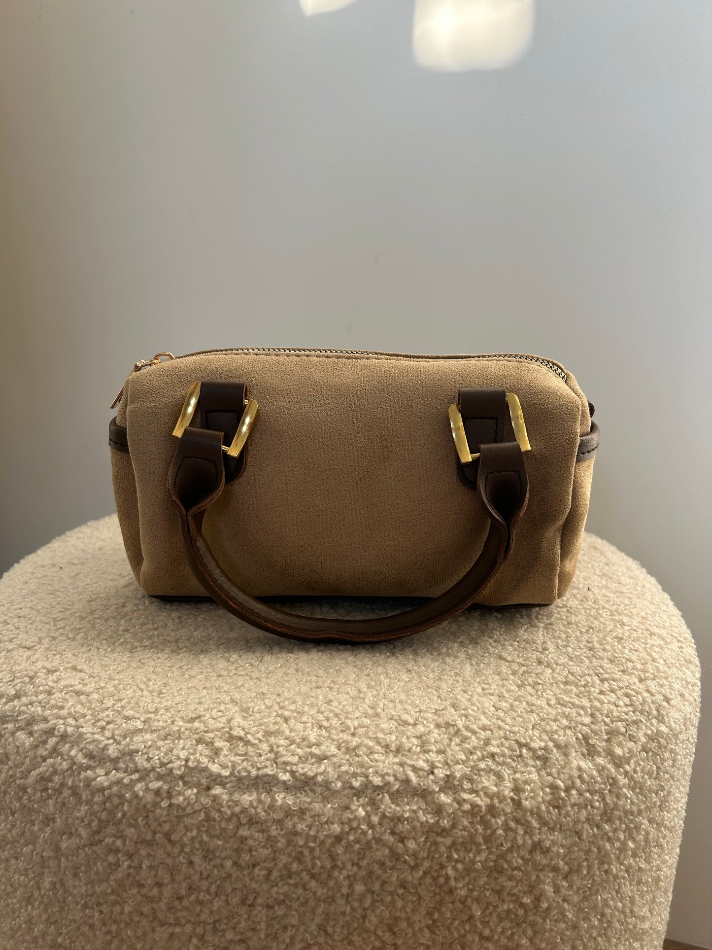 Maison Sienna bag