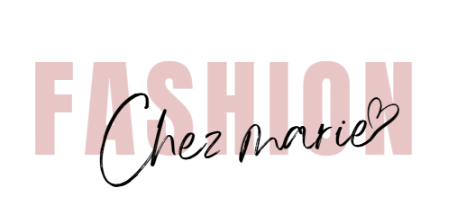 fashionchezmarie